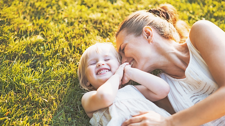 General & Family Dentistry